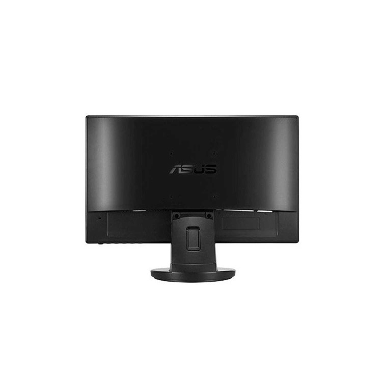 Refurbished Asus VE228TR 21.5" FHD LED Monitor
