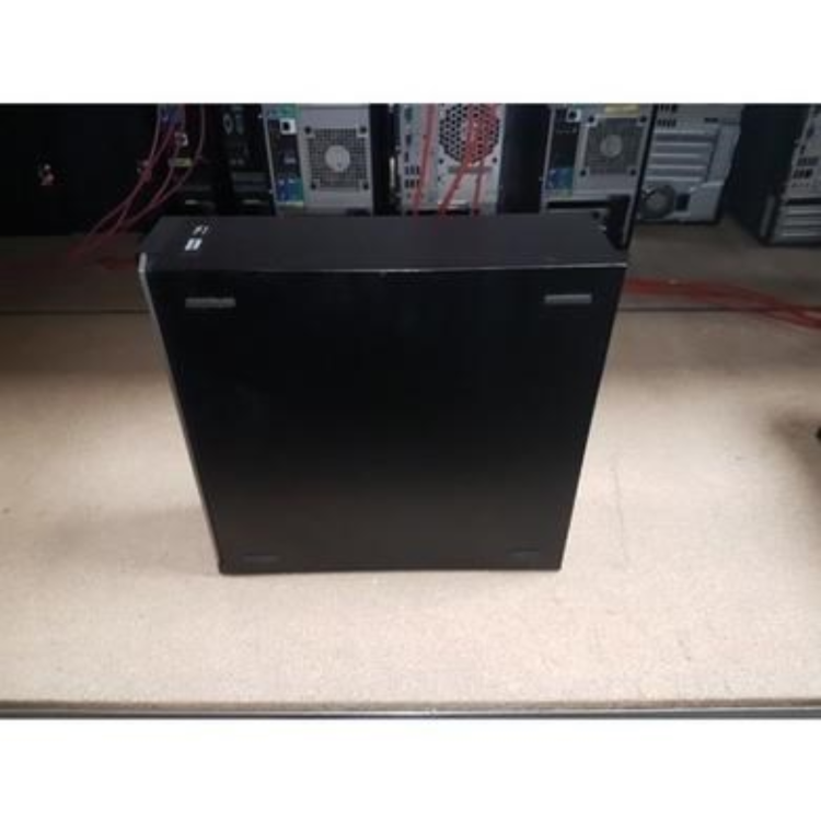 Refurbished Dell OptiPlex 7020 Core i3-4160 8GB RAM 120GB SSD Windows 10 Desktop