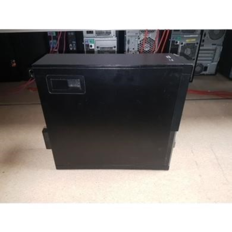 Refurbished Dell OptiPlex 7020 Core i3-4150 8GB RAM 120GB SSD Windows 10 Desktop