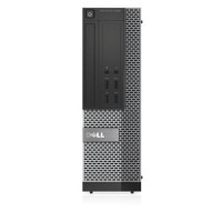 Refurbished Dell OptiPlex 7020 Core i3-4150 8GB 120GB Windows 10 Desktop Refurbished Dell OptiPlex 7020 Core i3-4150 8GB 120GB Windows 10 Desktop