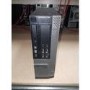 Refurbished Dell OptiPlex 7020 Core i3-4150 8GB 120GB Windows 10 Desktop