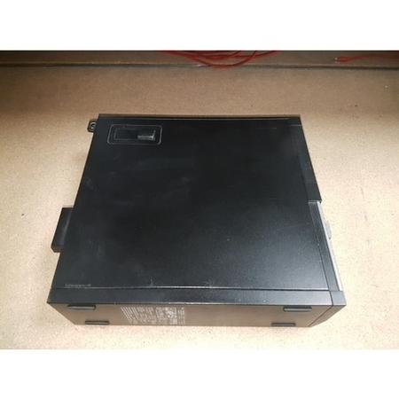 Refurbished Dell OptiPlex 7020 Core i3-4150 8GB 120GB Windows 10 Desktop