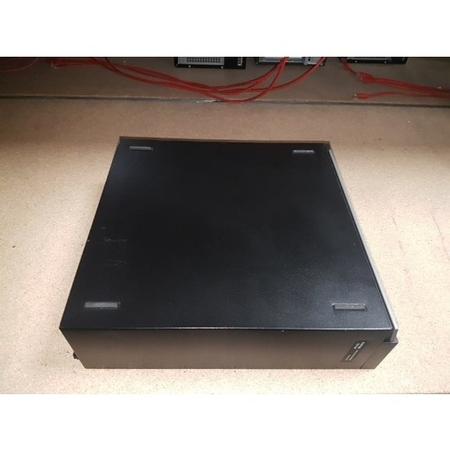 Refurbished Dell OptiPlex 7020 Core i3-4150 8GB 120GB Windows 10 Desktop