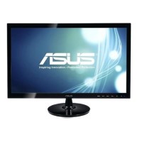 Refurbished Assus VE208N 20" TN LCD Monitor