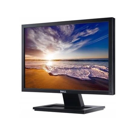 Refurbished Dell E2209W 22" Widescreen LCD Monitor