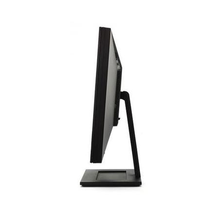 Refurbished Dell E2209W 22" Widescreen LCD Monitor