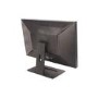 Refurbished Dell E2209W 22" Widescreen LCD Monitor