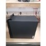 Refurbished Lenovo ThinkCentre M92P Core i7-3770 8GB 120GB Windows 10 Desktop