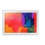 Refurbished Samsung Galaxy Note Pro 32GB 12.2 Inch Tablet in White