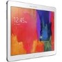 Refurbished Samsung Galaxy Note Pro 32GB 12.2 Inch Tablet in White