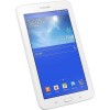 Refurbished Samsung Galaxy Tab 3 LITE 7.0 8GB 7 Inch in White- Charger Not Included