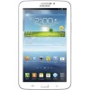 Refurbished Samsung Galaxy Tab 3 7.0 8GB 7 Inch in White- Charger Not Included