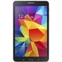 Refurbished Samsung Galaxy Tab 4 16GB 7 Inch Tablet in Black
