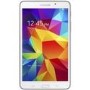 Refurbished Samsung Galaxy Tab 4 16GB 7 Inch Tablet in White