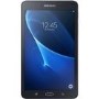 Refurbished Samsung Galaxy Tab A6 8GB 7 Inch Tablet in Black