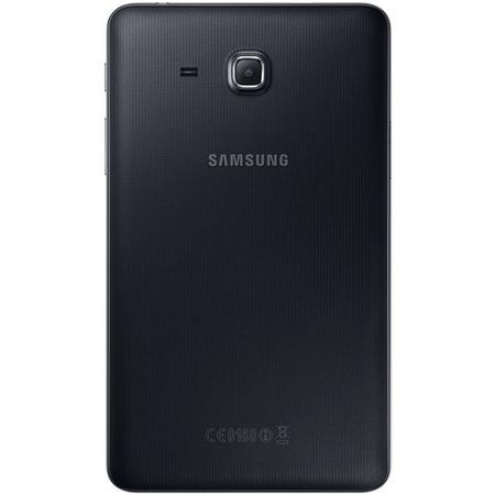Refurbished Samsung Galaxy Tab A6 8GB 7 Inch Tablet in Black