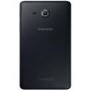Refurbished Samsung Galaxy Tab A6 8GB 7 Inch Tablet in Black