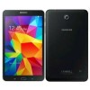 Refurbished Samsung Galaxy Tab 4 16GB 8 Inch Tablet in Black
