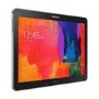 Refurbished Samsung Galaxy Tab PRO 10.1 16GB 10.1 Inch in BLACK- Charger Not Included