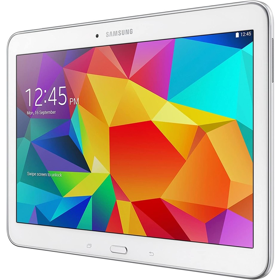samsung tab a 2019 64gb mediamarkt
