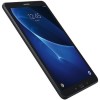 Refurbished Samsung Galaxy Tab A 16GB 10.1 Inch Tablet in Black
