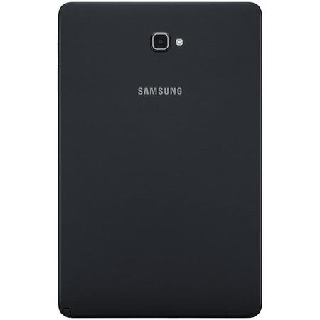 Refurbished Samsung Galaxy Tab A 16GB 10.1 Inch Tablet in Black
