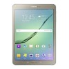 Refurbished Samsung Galaxy Tab S2 32GB 9.7 Inch Tablet in Gold