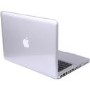 Refurbished Apple MacBook Pro A1278 Core i5-3210M 4GB 500GB 13.3 inch Laptop -2012