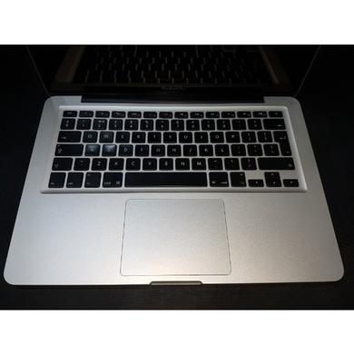 Refurbished Apple MacBook Pro A1278 Core i5-3210M 4GB 500GB 13.3 inch Laptop -2012