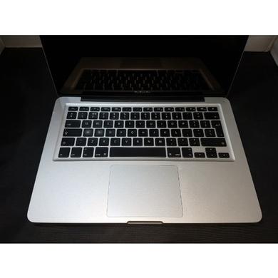 Refurbished Apple MacBook Pro A1278 Core i5-3210M 4GB 500GB 13.3 inch Laptop -2012