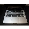 Refurbished Apple MacBook Pro A1278 Core i5-3210M 4GB 500GB 13.3 inch Laptop -2012