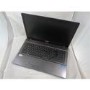 Refurbished Stone NT310-H Core i3-4100M 4GB 250GB 15.6 Inch Windows 10 Laptop