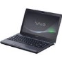 Refurbished Sony VPCS135FX Core i5-480M 4GB 500GB 13.3 Inch Windows 10 Laptop
