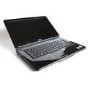 GRADE A3 - Refurbished Lenovo IdeaPad Yoga 13 2101 Core i7-3537U 8GB 128GB 13 Inch Windows 10 Laptop