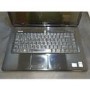 GRADE A3 - Refurbished Lenovo IdeaPad Yoga 13 2101 Core i7-3537U 8GB 128GB 13 Inch Windows 10 Laptop