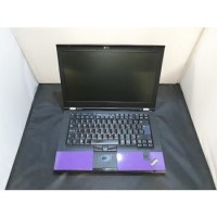 Refurbished Lenovo ThinkPad T420 Core i5-2520M 4GB 320GB 14 Inch Windows 10 Laptop Refurbished Lenovo ThinkPad T420 Core i5-2520M 4GB 320GB 14 Inch Windows 10 Laptop