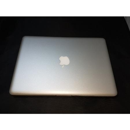 Refurbished Apple MacBook Pro A1278 Core i5-3210M 4GB 1TB 13.3 inch Laptop