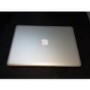 Refurbished Apple MacBook Pro A1278 Core i5-3210M 4GB 1TB 13.3 inch Laptop