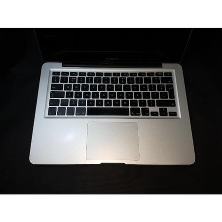 Refurbished Apple MacBook Pro A1278 Core i5-3210M 4GB 1TB 13.3 inch Laptop