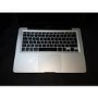 Refurbished Apple MacBook Pro A1278 Core i5-3210M 4GB 1TB 13.3 inch Laptop