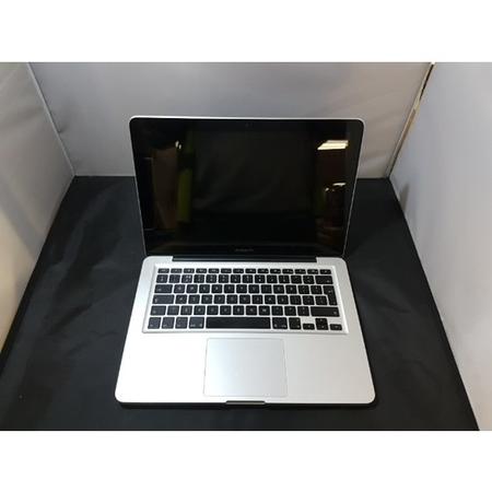 Refurbished Apple MacBook Pro A1278 Core i5-3210M 4GB 1TB 13.3 inch Laptop