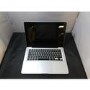 Refurbished Apple MacBook Pro A1278 Core i5-3210M 4GB 1TB 13.3 inch Laptop