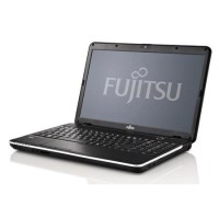 Refurbished Fujitsu LifeBook A512 Core i3-3110M 4GB 320GB 15.6 Inch Windows 10 Laptop Refurbished Fujitsu LifeBook A512 Core i3-3110M 4GB 320GB 15.6 Inch Windows 10 Laptop