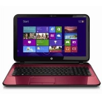 Refurbished HP Pavilion SleekBook 15  Core I5 4GB 500GB 15.6 Inch DVD Windows 10 Laptop Refurbished HP Pavilion SleekBook 15  Core I5 4GB 500GB 15.6 Inch DVD Windows 10 Laptop
