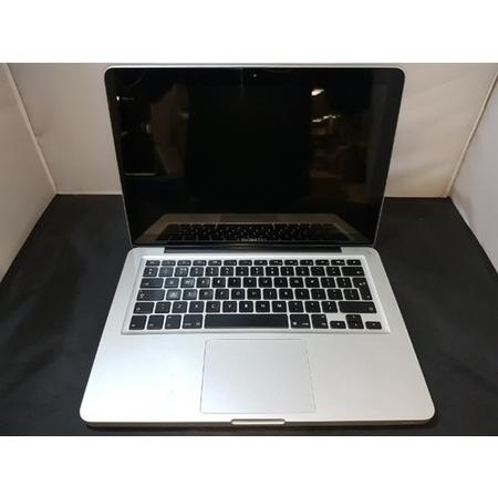 Refurbished Apple MacBook Pro A1278 Core i5-3210M 4GB 500GB 13.3 inch Laptop -2012