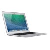 Refurbished Apple MacBook Air A1465 Core i5-4260U 4GB 128GB 13.3 inch Laptop -2013