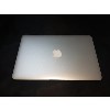 Refurbished Apple MacBook Air A1465 Core i5-4260U 4GB 128GB 13.3 inch Laptop -2013