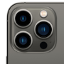 Apple iPhone 13 Pro Max Graphite 6.7" 512GB 5G Unlocked & SIM Free Smartphone