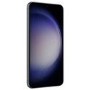 GRADE A1 - Samsung Galaxy S23 Phantom Black 6.1" 128GB 5G Unlocked & SIM Free Smartphone