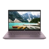 Refurbished HP Pavilion 14-CE3XXX Core i5-1035G1 8GB 512GB 14 Inch Windows 10 Laptop Refurbished HP Pavilion 14-CE3XXX Core i5-1035G1 8GB 512GB 14 Inch Windows 10 Laptop
